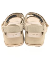 Teva（テバ）サンダル ベージュ サイズ:23cm レディース/2200722439081