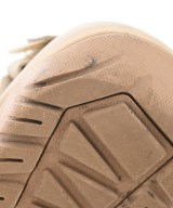 Teva（テバ）サンダル ベージュ サイズ:23cm レディース/2200722439081