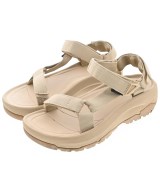 Teva サンダル