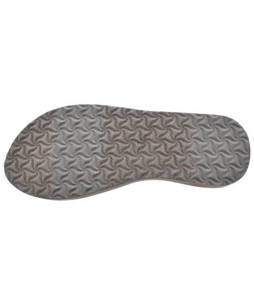 Teva（テバ）サンダル 茶 サイズ:22cm レディース/2200676664072