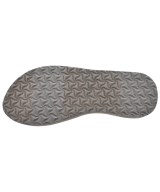 Teva（テバ）サンダル 茶 サイズ:22cm レディース/2200676664072