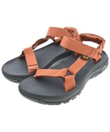Teva サンダル