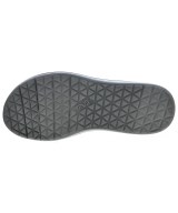 Teva（テバ）サンダル 黒 サイズ:US7(24cm位) レディース/2200678407035