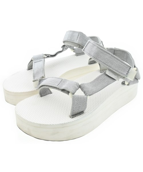 テバ(Teva)のTeva サンダル