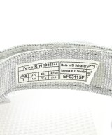 Teva（テバ）サンダル シルバー サイズ:23cm レディース/2200684201115
