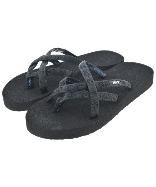 テバ(Teva)のTeva サンダル