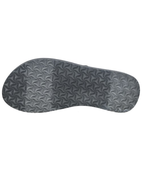 Teva（テバ）サンダル 黒 サイズ:23cm レディース/2200679048046