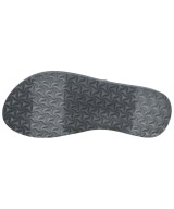 Teva（テバ）サンダル 黒 サイズ:23cm レディース/2200679048046
