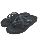 Teva サンダル