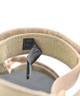 Teva（テバ）サンダル ベージュ サイズ:23cm レディース/2200682867092