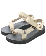 Teva サンダル
