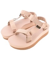 Teva サンダル