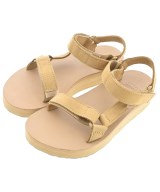 Teva サンダル