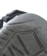 Teva（テバ）サンダル 黒 サイズ:24cm レディース/2200689711091