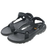 Teva サンダル