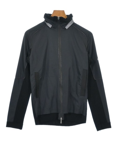 ビアンキ(Bianchi)のBianchi ブルゾン