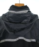 Bianchi（ビアンキ）ブルゾン 黒 サイズ:XS メンズ/2200526335138