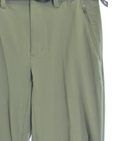 FOXFIRE（フォックスファイヤー）その他 カーキ サイズ:M メンズ/2200627706011