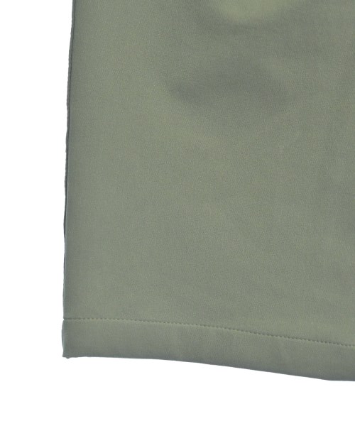 FOXFIRE（フォックスファイヤー）その他 カーキ サイズ:M メンズ/2200627706011