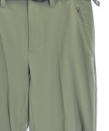 FOXFIRE（フォックスファイヤー）その他 カーキ サイズ:M メンズ/2200627706011