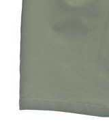 FOXFIRE（フォックスファイヤー）その他 カーキ サイズ:M メンズ/2200627706011