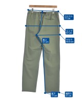 FOXFIRE（フォックスファイヤー）その他 カーキ サイズ:M メンズ/2200627706011