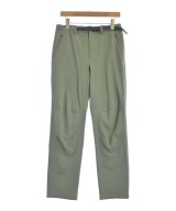 FOXFIRE パンツ（その他）