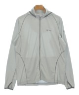 FOXFIRE Tシャツ・カットソー
