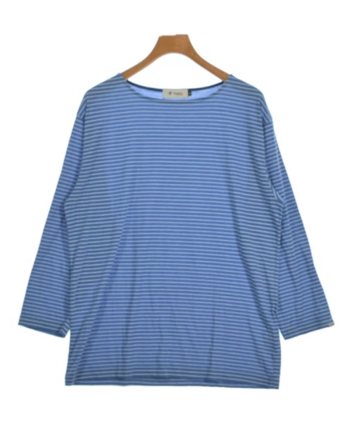 フォックスファイヤー(FOXFIRE)のFOXFIRE Tシャツ・カットソー