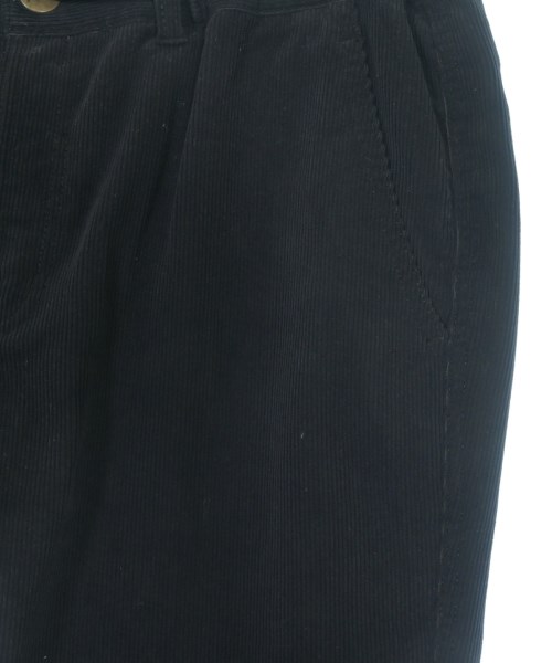 FOXFIRE（フォックスファイヤー）その他 紺 サイズ:L レディース/2200613587013