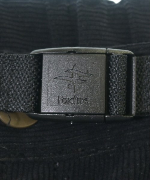 FOXFIRE（フォックスファイヤー）その他 紺 サイズ:L レディース/2200613587013