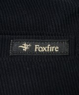 FOXFIRE（フォックスファイヤー）その他 紺 サイズ:L レディース/2200613587013