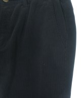 FOXFIRE（フォックスファイヤー）その他 紺 サイズ:L レディース/2200613587013