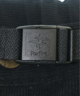 FOXFIRE（フォックスファイヤー）その他 紺 サイズ:L レディース/2200613587013