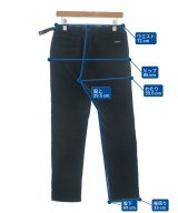 FOXFIRE（フォックスファイヤー）その他 紺 サイズ:L レディース/2200613587013