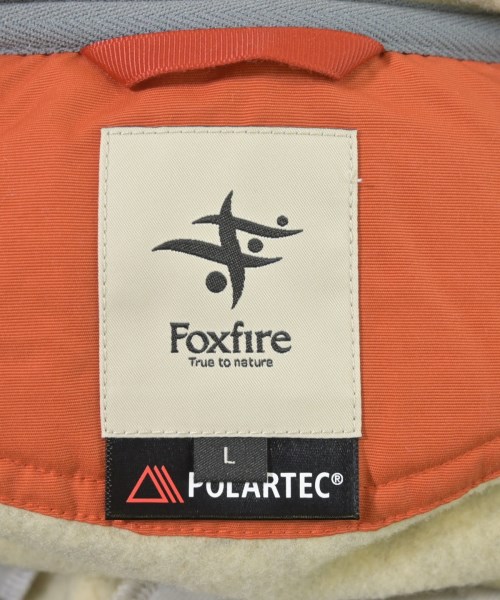 FOXFIRE（フォックスファイヤー）その他 グレー サイズ:L メンズ/2200610638022