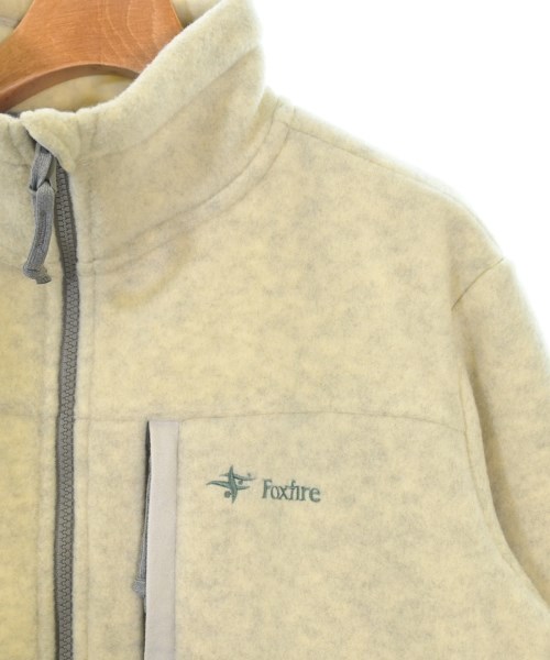 FOXFIRE（フォックスファイヤー）その他 グレー サイズ:L メンズ/2200610638022