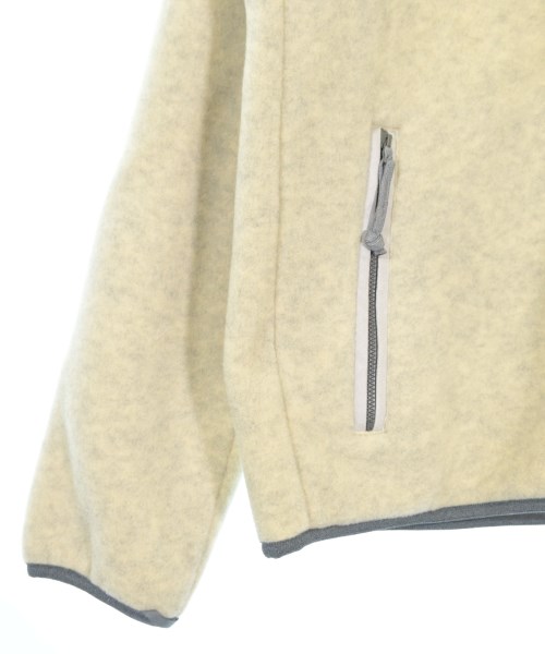 FOXFIRE（フォックスファイヤー）その他 グレー サイズ:L メンズ/2200610638022