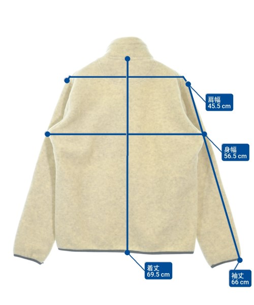 FOXFIRE（フォックスファイヤー）その他 グレー サイズ:L メンズ/2200610638022