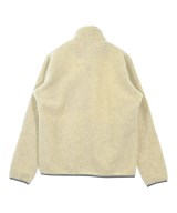 FOXFIRE（フォックスファイヤー）その他 グレー サイズ:L メンズ/2200610638022