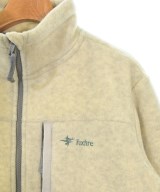 FOXFIRE（フォックスファイヤー）その他 グレー サイズ:L メンズ/2200610638022