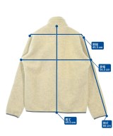 FOXFIRE（フォックスファイヤー）その他 グレー サイズ:L メンズ/2200610638022