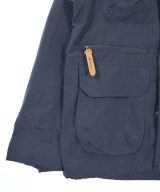 FOXFIRE（フォックスファイヤー）マウンテンパーカー 紺 サイズ:L メンズ/2200610638039