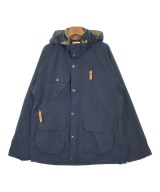 FOXFIRE マウンテンパーカー