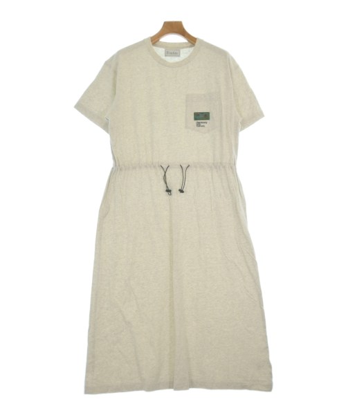 フォックスファイヤー(FOXFIRE)のFOXFIRE ワンピース