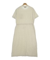 FOXFIRE（フォックスファイヤー）ワンピース グレー サイズ:F レディース/2200609527092