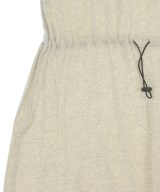 FOXFIRE（フォックスファイヤー）ワンピース グレー サイズ:F レディース/2200609527092