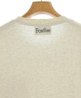 FOXFIRE（フォックスファイヤー）ワンピース グレー サイズ:F レディース/2200609527092