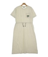 FOXFIRE ワンピース