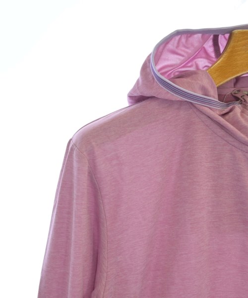 FOXFIRE（フォックスファイヤー）パーカー ピンク サイズ:S レディース/2200654450246